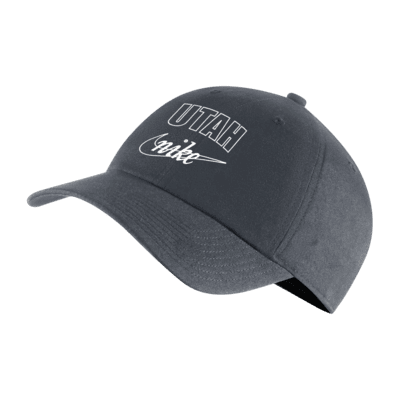SP24+NBA+H86+UTAH+JAZZ.png